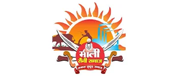 Akhil Bhartiya Mali Samaj Jodhpur