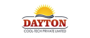 Dayton Cool-Tech Private Limited