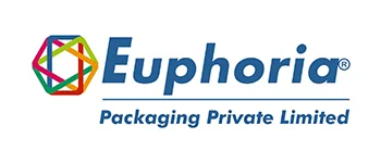 Euphoria Packaging Private Limited