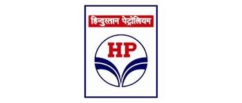 HP Petroleum
