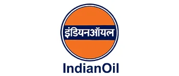 Indian Oil