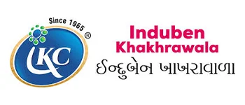 Induben Khakhrawala