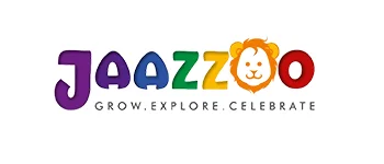 Jaazzoo