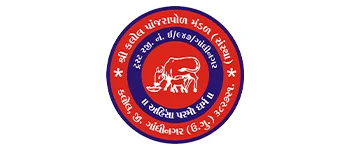 Kalol Panjara Pole