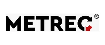 METREC