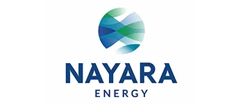 Nayara Energy