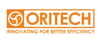 Oritech Solutions Private Limited