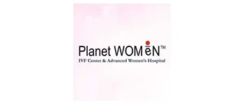 Planet Women
