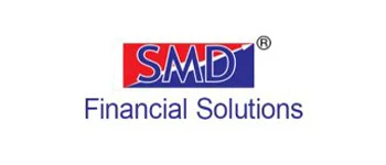 SMD Financial Solutions