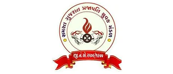 Samast Prajapati Arogya Seva Samiti