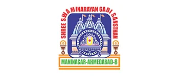 Shree Swaminarayan Mandir Maninagar