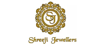 Shreeji Jewellers Thaltej