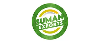 Suman Export