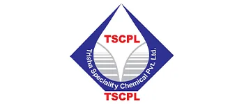 TSCPL