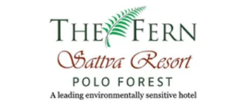 The Fern Sattva Resort Polo Forest