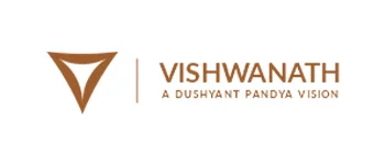 Vishvanath