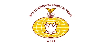 World Renewal Spiritual Trust