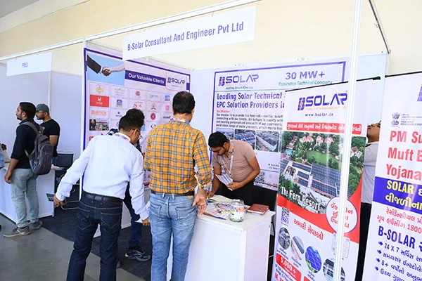 Exhibition