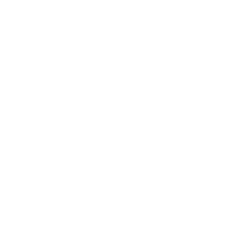 Customized Energy Solutions