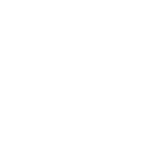 Certified Solar Expertise